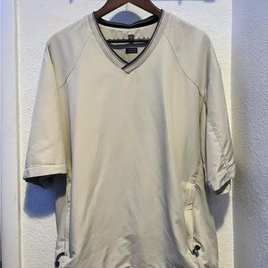 Nike Golf pullover